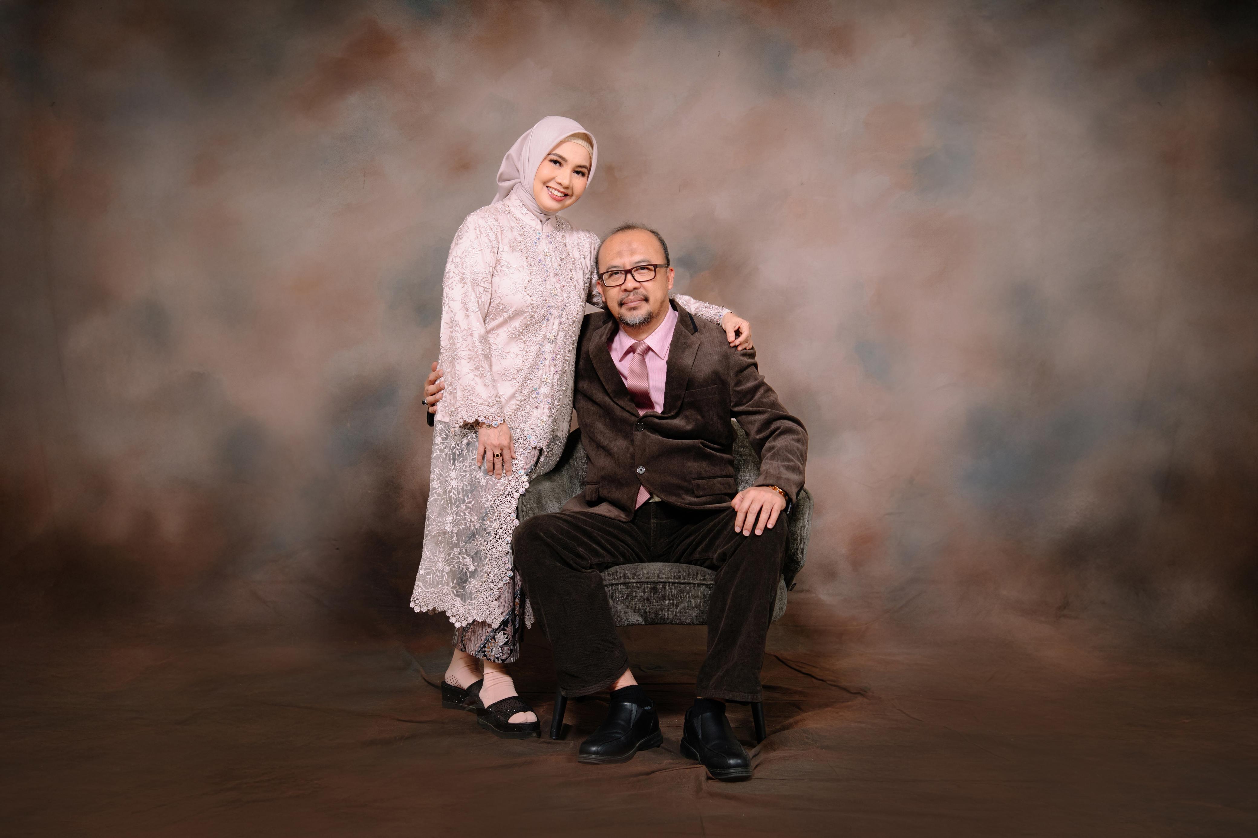 dr. Nur Qodir, SpB (K) Onk